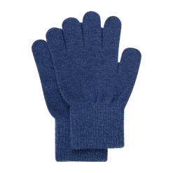 Magiske Handsker 2-Pak - 7934