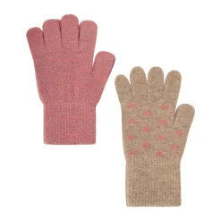 Magiske Handsker 2-Pak - 5424