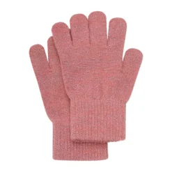 Magiske Handsker 2-Pak - 5424