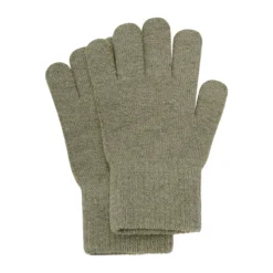 Magiske Handsker 2-Pak - 8017