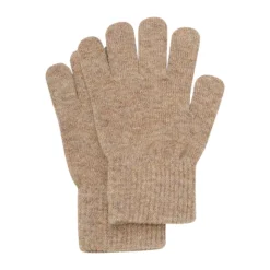 Magiske Handsker 2-Pak - 8017