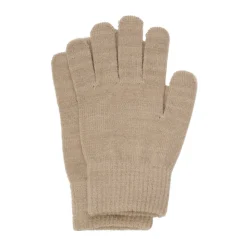 Magiske Strik Handsker 3-pak - 9017