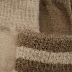 Magiske Strik Handsker 3-pak - 9017