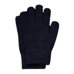 Magiske Strik Handsker 3-pak - 7021