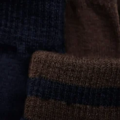 Magiske Strik Handsker 3-pak - 7021