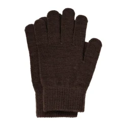 Magiske Strik Handsker 3-pak - 7021