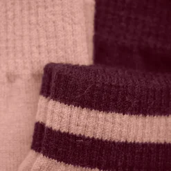 Magiske Strik Handsker 3-pak - 4953