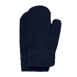 Magiske Strik Luffer 3-pak - 7021