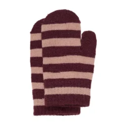 Magiske Strik Luffer 3-pak - 4953