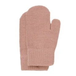 Magiske Strik Luffer 3-pak - 4953