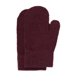 Magiske Strik Luffer 3-pak - 4953