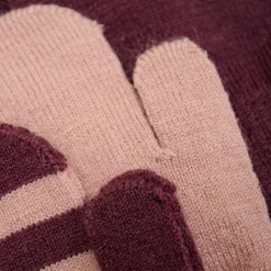 Magiske Strik Luffer 3-pak - 4953