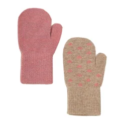 Magiske Vanter 2-Pak - 5424