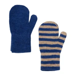 Magiske Vanter 2-Pak - 7934