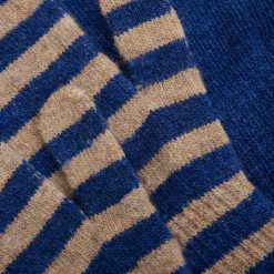 Magiske Vanter 2-Pak - 7934