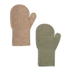 Magiske Vanter 2-Pak - 8017