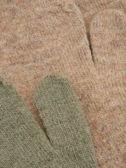 Magiske Vanter 2-Pak - 8017