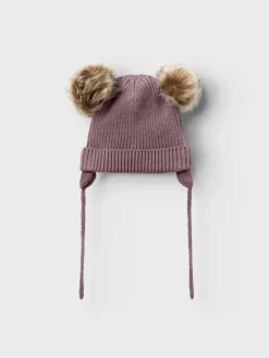 Mara strik set - GRAPESHAKE