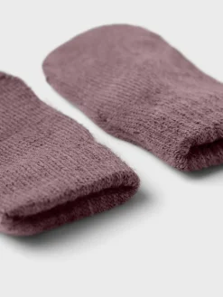 Mara strik set - GRAPESHAKE