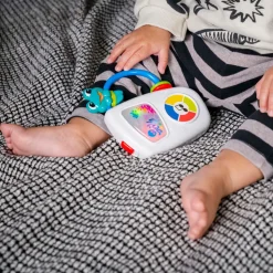 Maritime Melodies Musiklegetøj