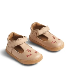 Mary Jane Sinne - 9011