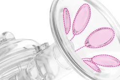 MATERNO SMART KIT DOUBLE