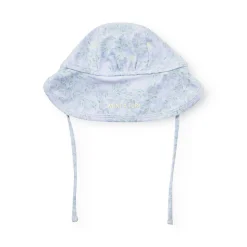 MATGUSTAS printet UV solhat - 0151