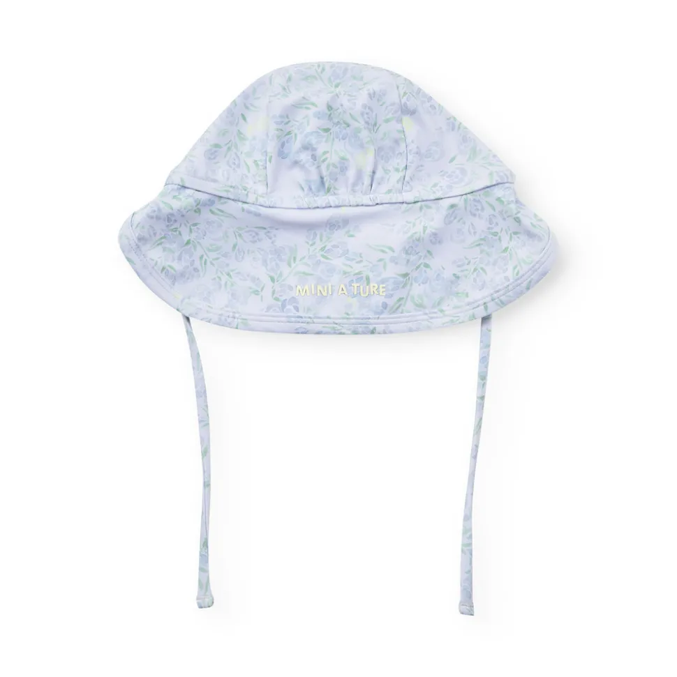 MATGUSTAS printet UV solhat - 0151