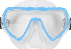 Matira Jr. Dykkersæt blå