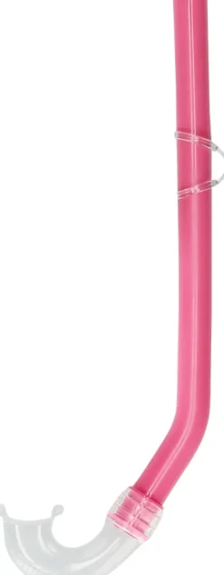 Matira Jr. Dykkersæt pink