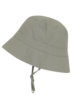 Matti hat - Desert Sage