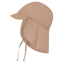 Matti sommer hat - 810