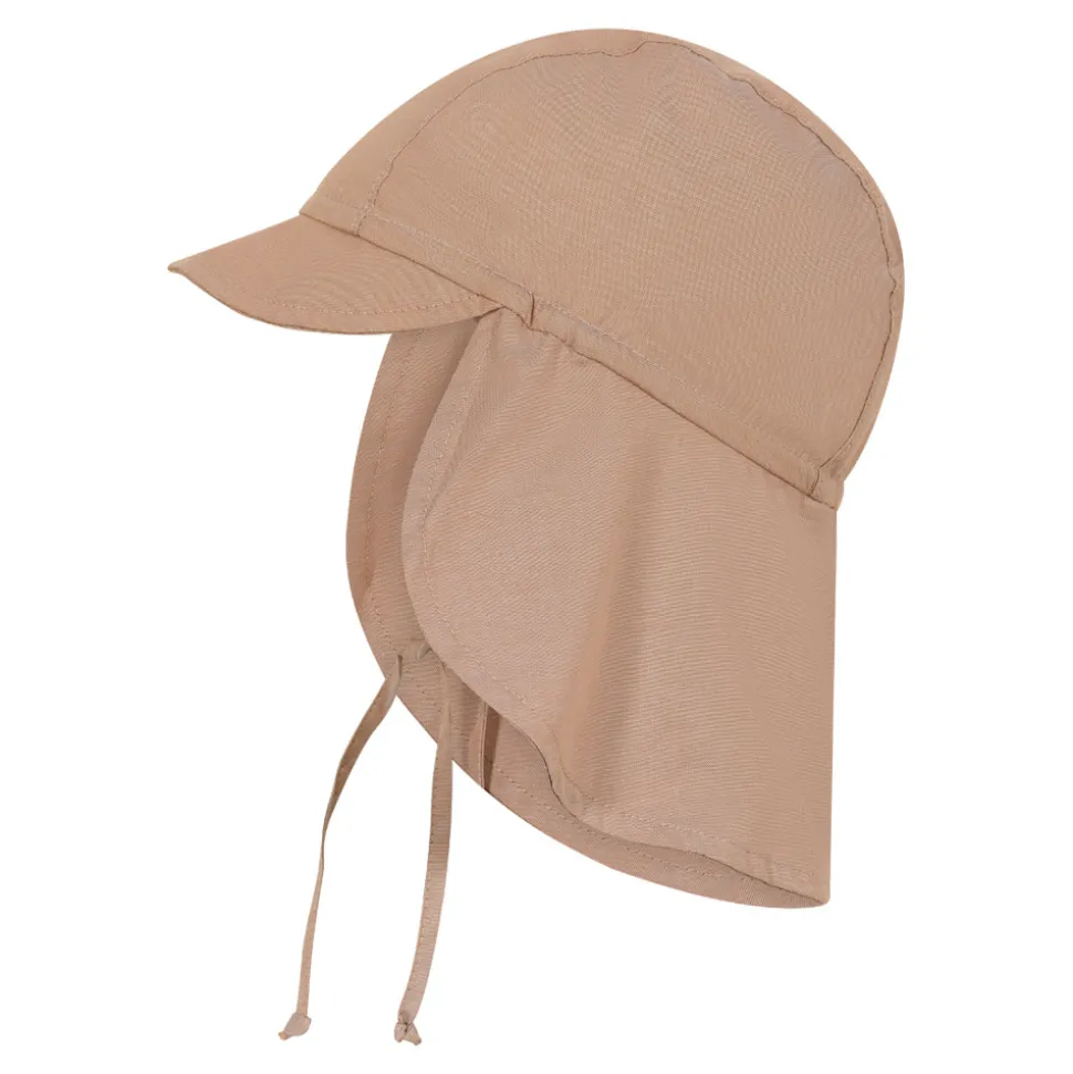 Matti sommer hat - 810