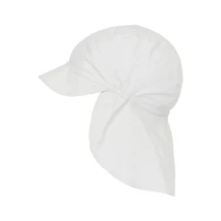 Matti sommer hat - Cream