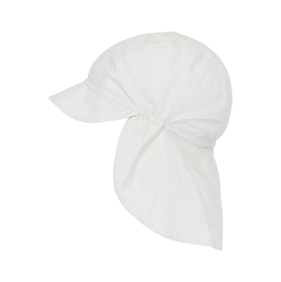 Matti sommer hat - Cream