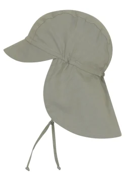Matti sommer hat - Desert Sage