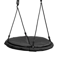 Mattress Black Swing, D100 Cm