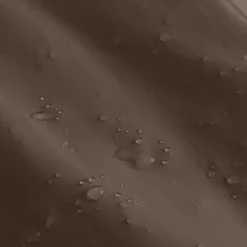 Matwalenty Overtræksbukser - Tarmac green