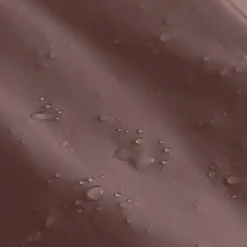 Matwalenty Overtræksbukser - Peppercorn plum