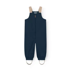 Matwalenty Overtræksbukser - Outer space