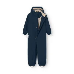 Matwilbo Flyverdragt - Outer space