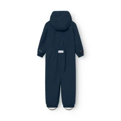 Matwilbo Flyverdragt - Outer space