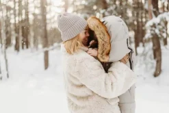 Max kørepose - nutria