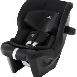 Max-Safe Pro - galaxy black (Green Sense)