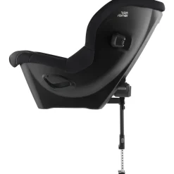 Max-Safe Pro - galaxy black (Green Sense)