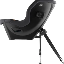 Max-Safe Pro - Midnight Grey