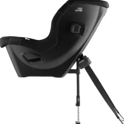 Max-Safe Pro - space black