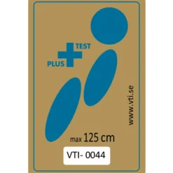 Max-Safe Pro - space black