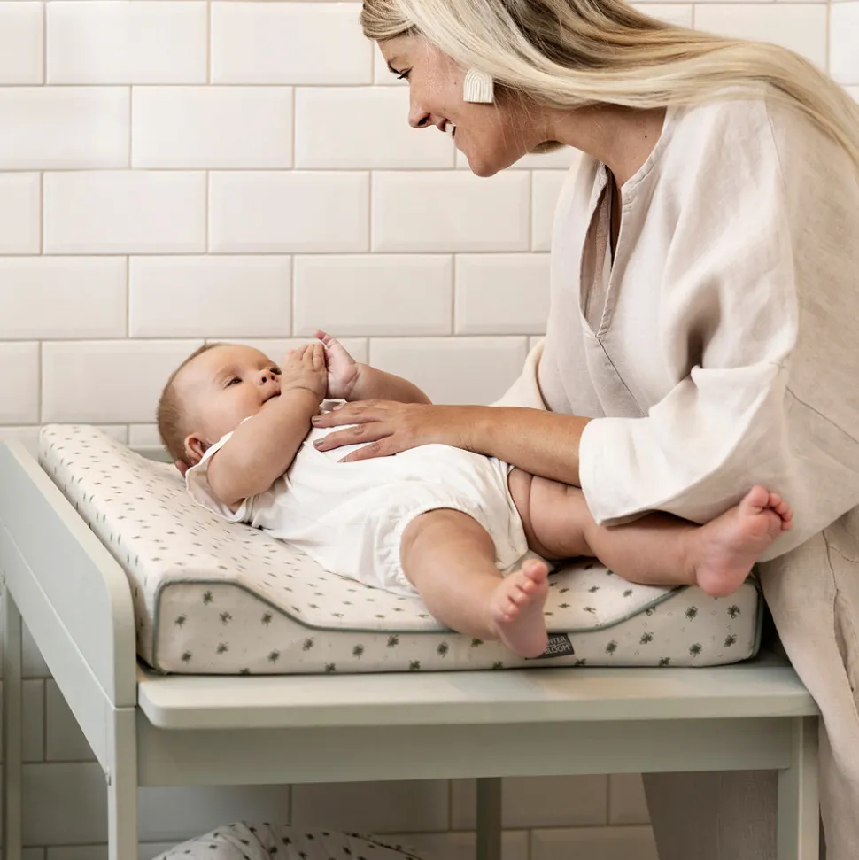 Meadow puslepude - Soft Sand