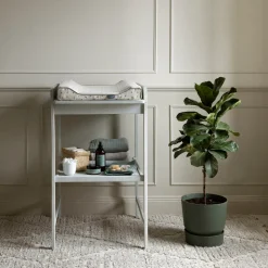 Meadow puslepude - Soft Sand